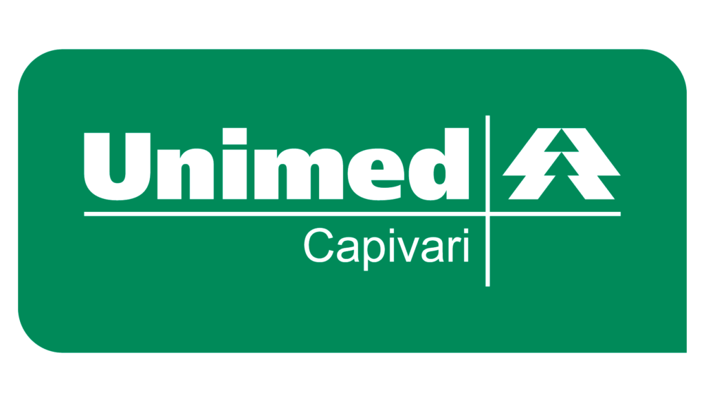 Unimed_Capivari