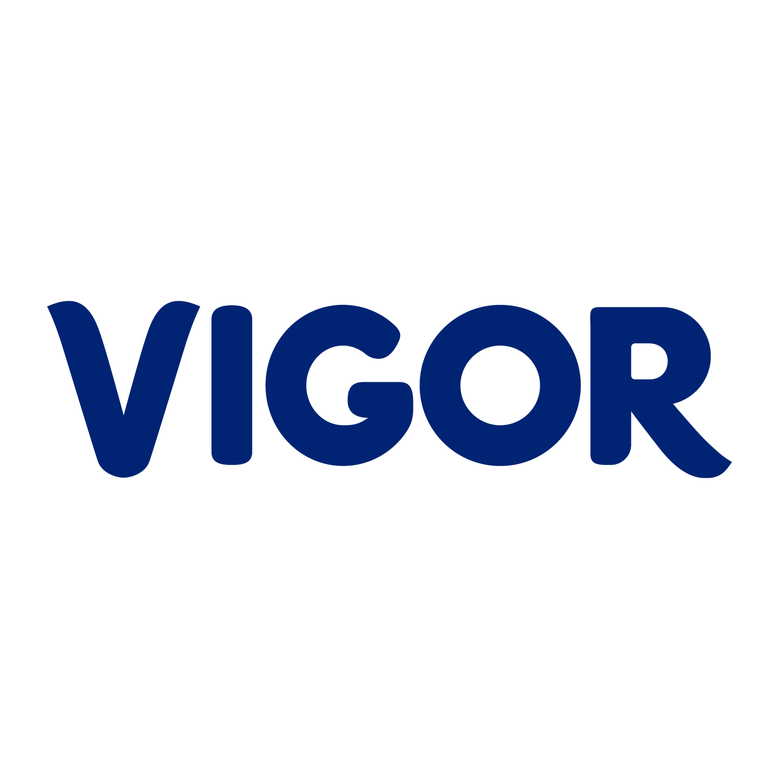 VIGOR