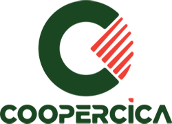 coopercica-logo