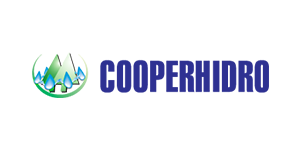 cooperhidro