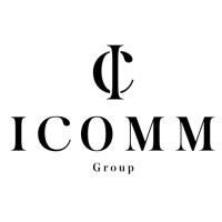 logo-1