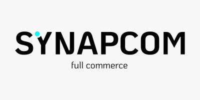 logo-2