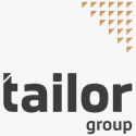 logo-3