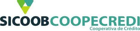 logo SICOOB-COOPECREDI-obios