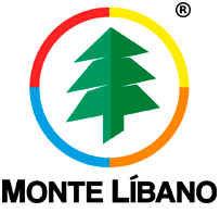 logo-monte-libano