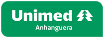 logo-unimed-anhanguera