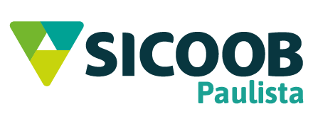 logo_paulista-obios