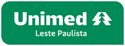 unimed-leste-paulista