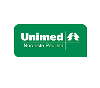 unimed-nordeste-paulista