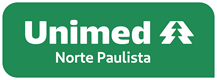 unimed-norte-paulista