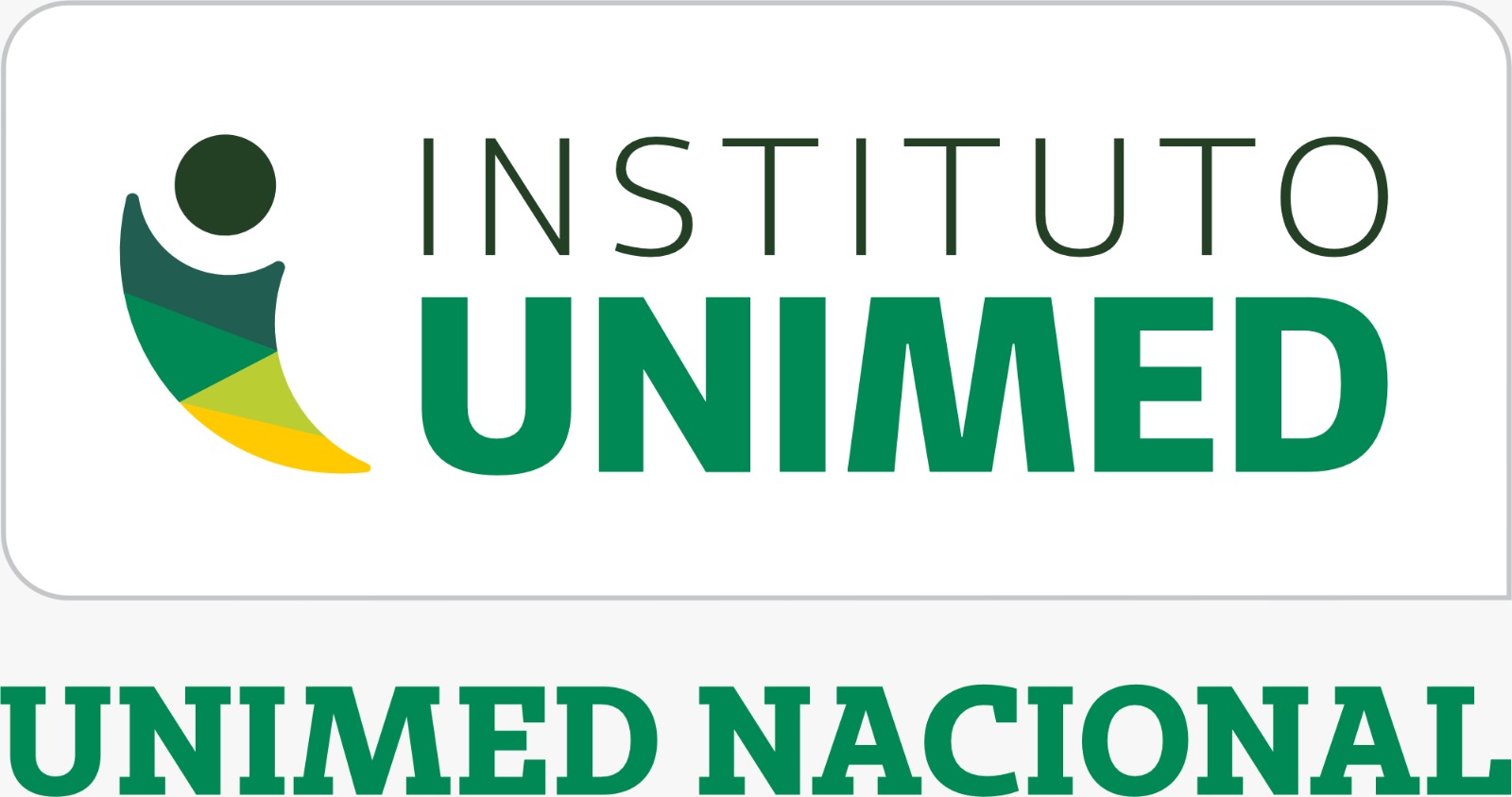 unimed